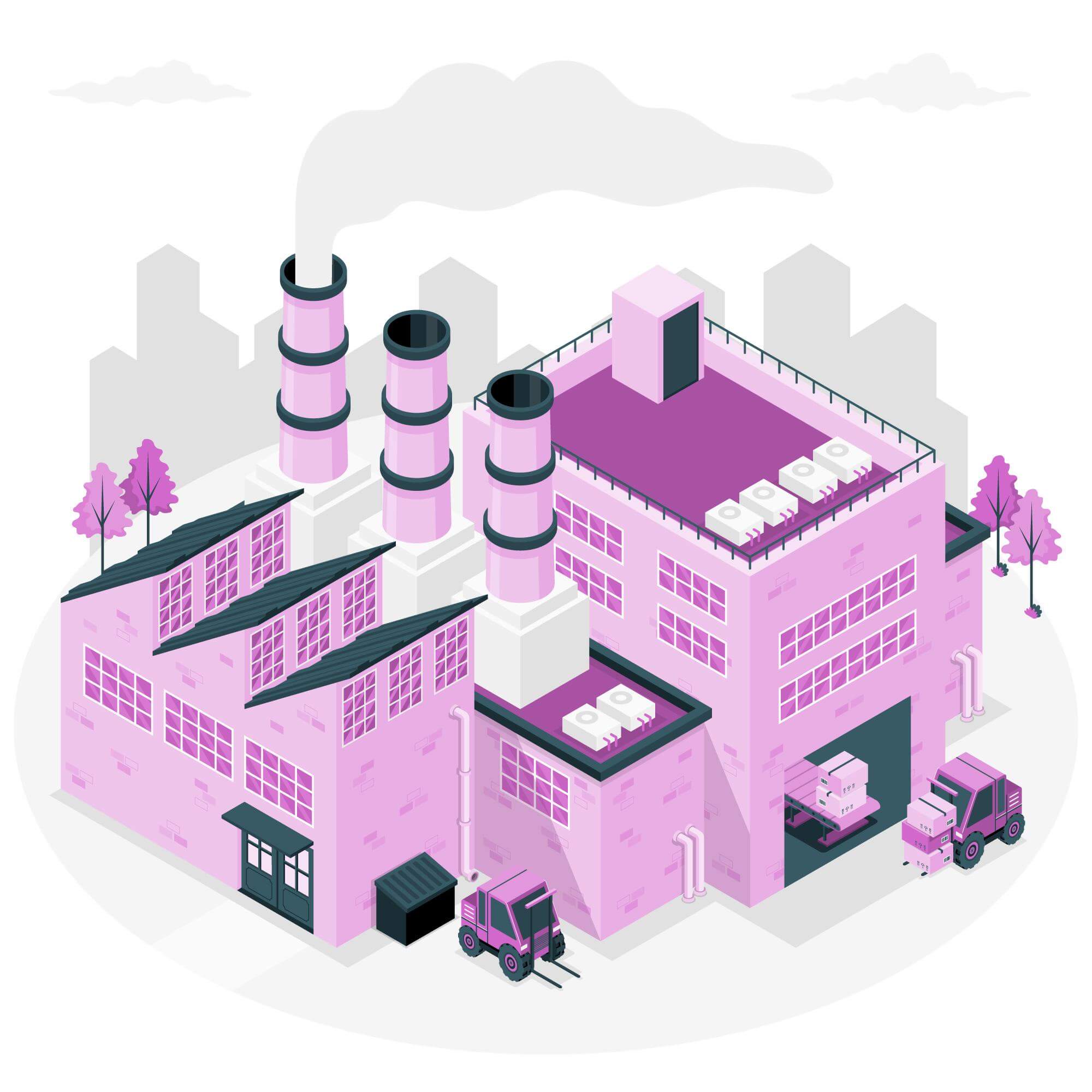 Оценка потенциала и выбор участков для развития парковых проектов в ...