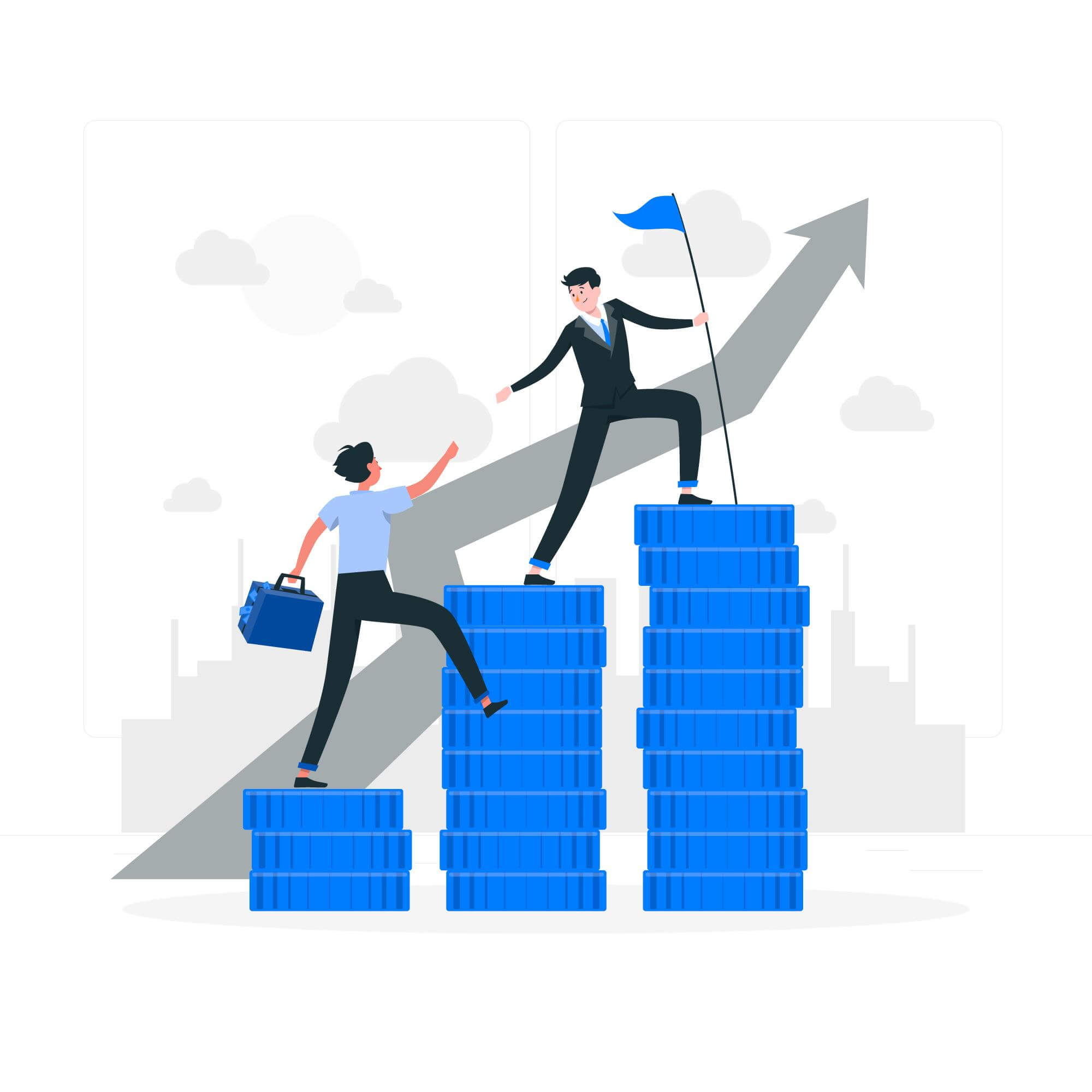 Связанность экономического пространства как фактор территориального ...