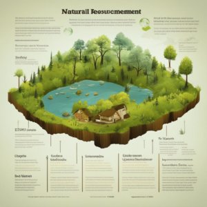Природопользование