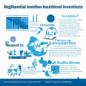 Региональные инвестиции