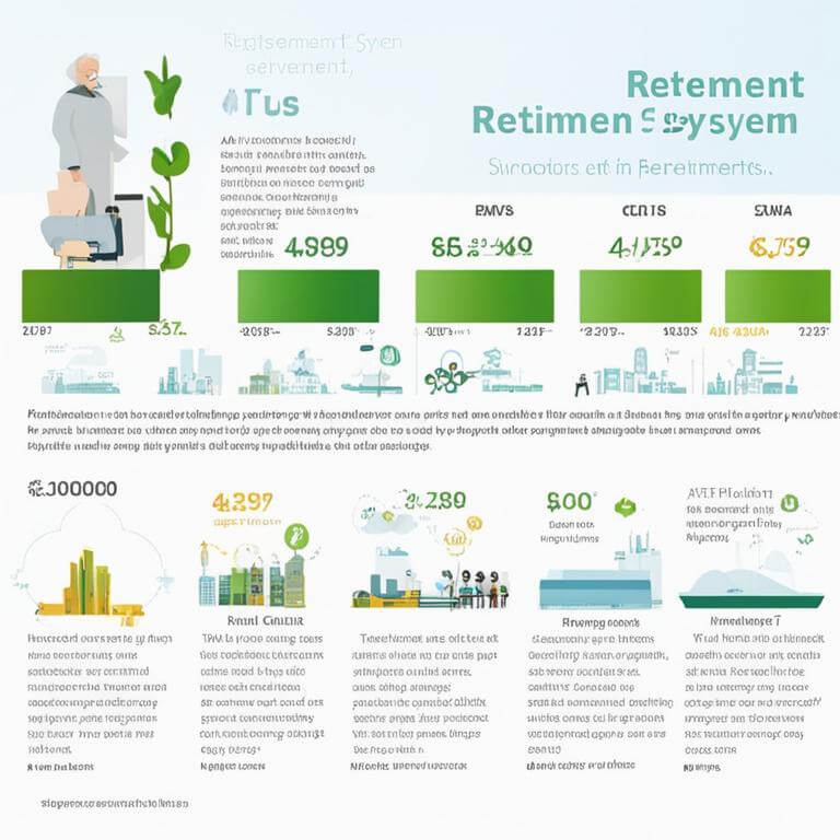 Pensionnaya sistema